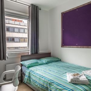 Standaard Double Kamer